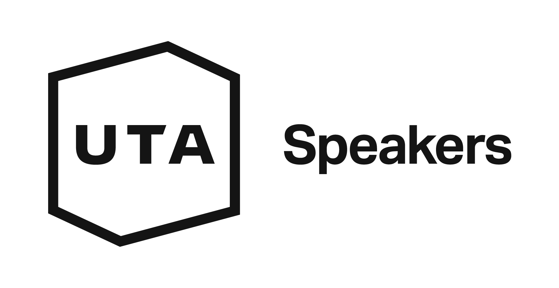 UTA_Speakers_Logo_RGB_Blk (1)