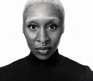 Untitled (300 x 261 px)